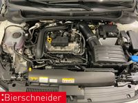 Volkswagen Polo - Vorschau Bild 20