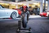 MV Agusta F3 RC REPARTO CORSE 61/300 CARBON - Angebote entsprechen deinen Suchkriterien