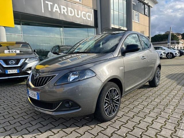 Jiný Lancia Ypsilon Ypsilon 1.0 FireFly 5 porte S&S H