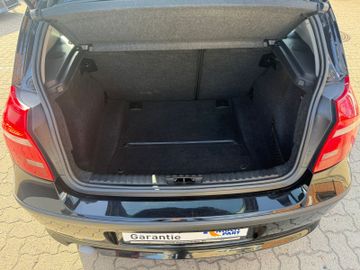 BMW 116 - 9