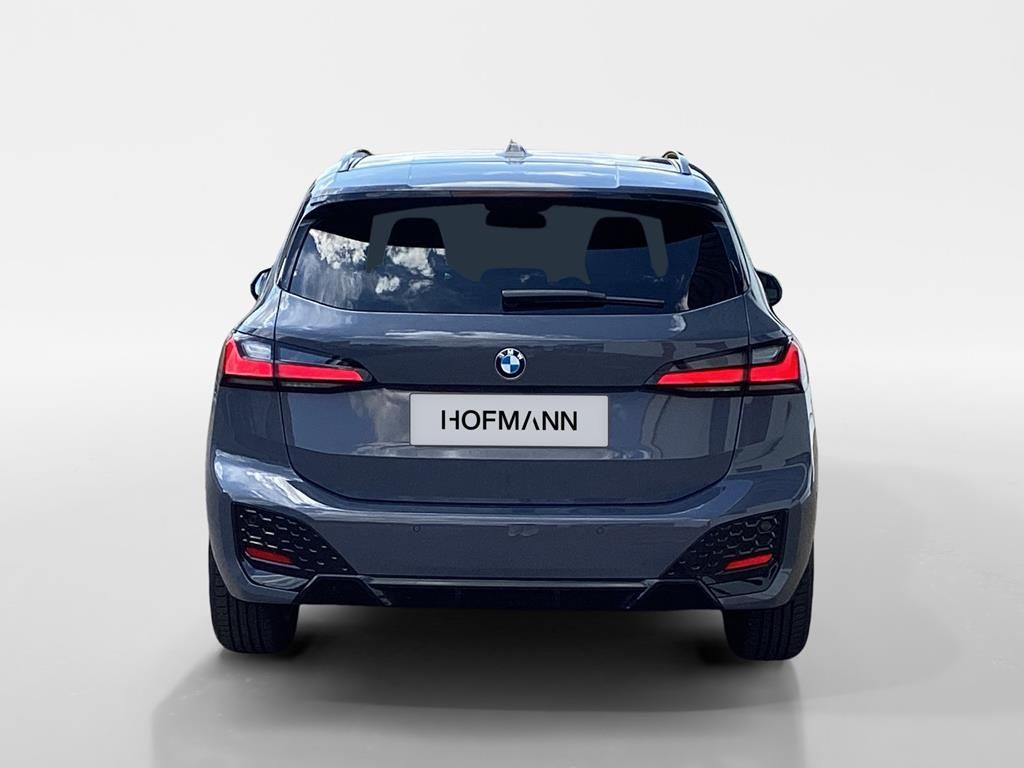 BMW 223 Active Tourer - Bild 7