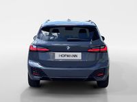 BMW 223 Active Tourer - Vorschau Bild 7