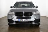 BMW X5*Pano*M Sport*Leder*Kamera*LED* - gebrauchte BMW SUV & Geländewagen
