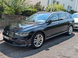 Volkswagen Passat Variant 1.4 TSI DSG GTE Variant GTE - Volkswagen Passat Variant in Saarbrücken