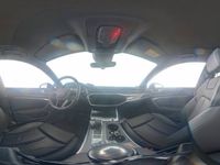 Audi A7 - Vorschau Bild 6