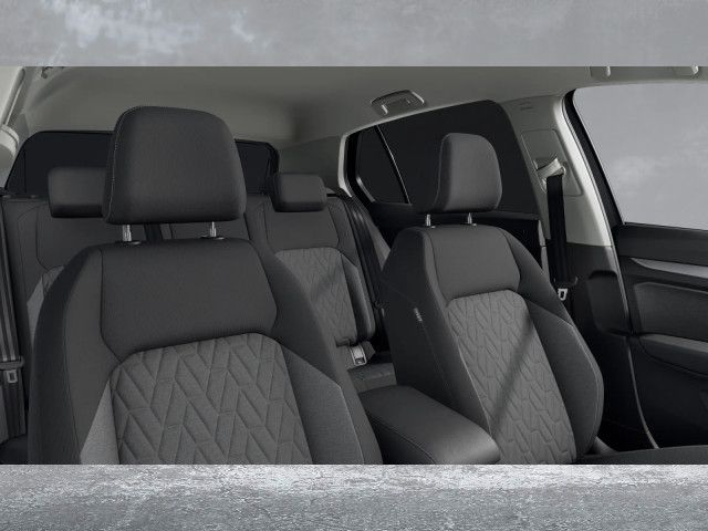 Volkswagen Golf - Bild 10