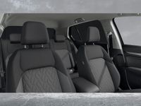 Volkswagen Golf - Vorschau Bild 10
