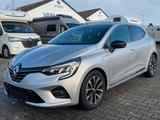 Renault Clio TECHNO TCe 90  | NAV | ALU | KAMERA - Renault Clio: Techno