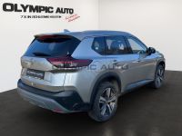 Nissan X-Trail 1.5 e-4ORCE 4×4 N-Connecta KAMERA SITZHZ - Image