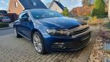 Volkswagen Scirocco 2.0 TSI DSG  - VW Scirocco in Mönchengladbach