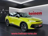 BAIC Beijing X55 Luxury 1.5T GDI 7DCT LED PANO ACC - BAIC X55 Gebrauchtwagen
