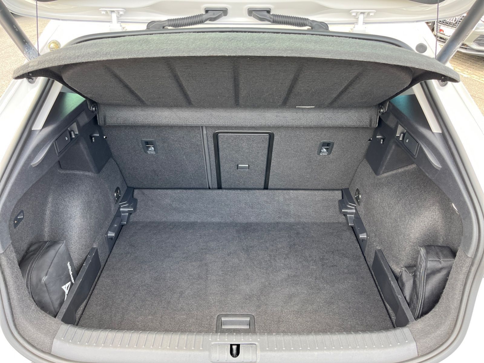 Cupra Formentor - Bild 15