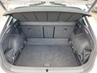 Cupra Formentor - Vorschau Bild 15