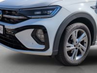 Volkswagen Taigo - Vorschau Bild 13