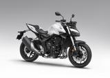 Honda CB 1000 Hornet 2025 0% Finanzierung