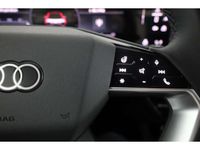 Audi Q6 e-tron - Vorschau Bild 15