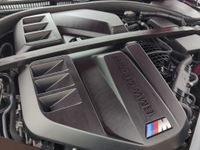BMW M4 - Vorschau Bild 16