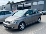 Volkswagen Golf Plus 6 1.4 Team/Automatik/PDC/2Ha/TÜV 05.26 - Volkswagen Golf: 6.4