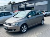 Volkswagen Golf Plus 6 1.4 Team/Automatik/PDC/2Ha/TÜV 05.26 - Volkswagen Golf aus 2011: 1.6