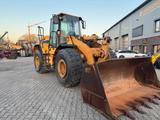 CAT 950 G guter Zustand - CAT Radlader 950