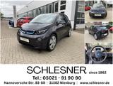 BMW i3 REX Range Extender *RFK *SHZ *NAVI - BMW i3 Plug-in Hybrid (PHEV) Gebrauchtwagen