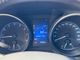 Auris Touring Sports*Kamera*Sitzhz.*Spurass.*BT*