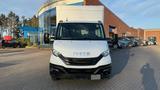 Iveco Daily 35C16HA8 3.5T 19m3 4.1m RST/KofferJunge/LB - Betonmischer
