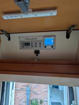 Phoenix 7100 rsl - Phoenix RS