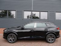 Cupra Formentor - Vorschau Bild 8