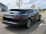 Porsche Panamera 4 Sport Turismo *PANO*GARANTIE* - gebrauchte Porsche Kombis