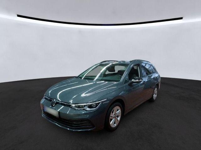 Volkswagen Golf Variant Life 1.5 TSI