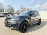 Land Rover Range Rover Sport 3.0 TDV6 HSE Dynamic VOLL!!!