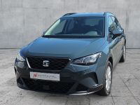 Seat Arona - Vorschau Bild 2