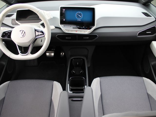 ID.3 150kW Pro Perform. Matrix-LED*AHK-Fahrrad