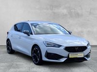 Cupra Leon - Vorschau Bild 7