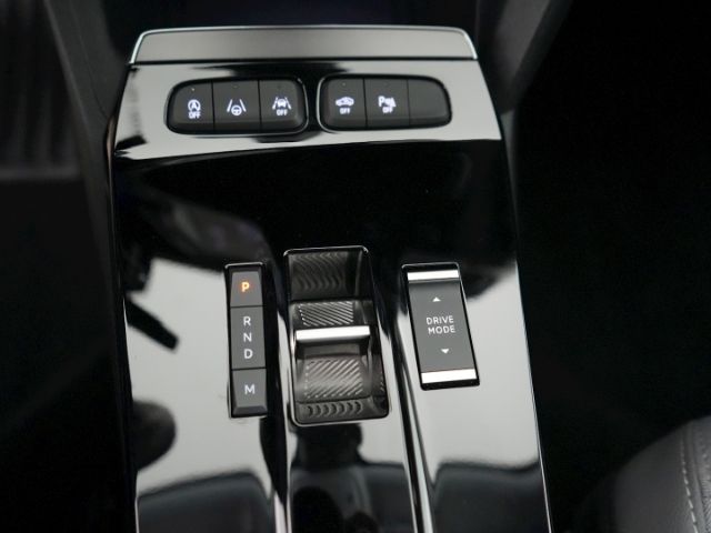 Mokka B ELEGANCE AT+LED LICHT+NAVI+RÜCKFAHRKAMER