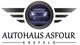 Autohaus Asfour Krefeld