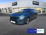 Peugeot 308 SW Active Pack 130 Automatik *Navi *Komfort- - Peugeot 308 in Mainz