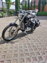 Kawasaki VN800A - Offers matching your search criteria