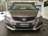 Honda Jazz 1.2Advantage/27Tkm/1.Hd/Klima/PDC/Allwetter - gebrauchte Honda Jazz aus dem Jahr 2013