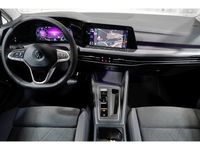 Volkswagen Golf - Vorschau Bild 6