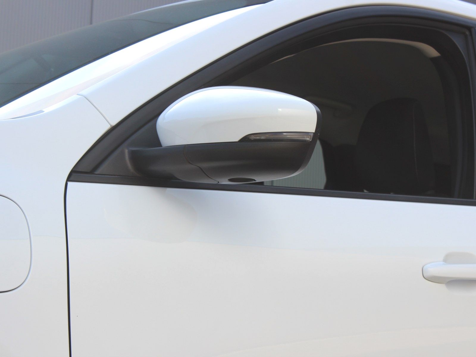 Fahrzeugabbildung Ford Kuga Plug-In Hybrid Cool & Connect 2,5 Duratec