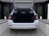 Skoda Fabia Combi 1.0 TSI ACTIVE PDC KLIMA - Skoda Fabia in Hamm