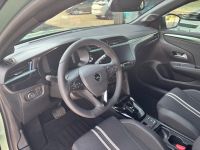 Opel Corsa - Vorschau Bild 8
