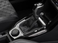 Volkswagen T-Roc - Vorschau Bild 8