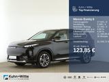 Maxus EUNIQ 6 SUV 70kwh *Pano*AHK*LED*RFK*SHZ* - Maxus Euniq 6 Gebrauchtwagen