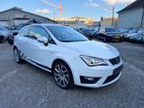 Seat Ibiza SC 2.0 TDI CR FR - Seat Ibiza: Fr Cr