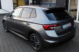 Skoda Fabia Monte Carlo 1,0 TSI, 85KW/115PS DSG - mit Benzin-Antrieb: Kleinwagen, 1.0