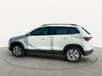 Skoda Karoq - Vorschau Bild 6