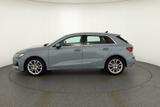 Audi A3 Sportback 35 TFSI s-tronic LED Tempomat PDC - Audi A3 Tageszulassungen
